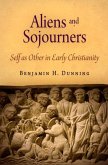 Aliens and Sojourners