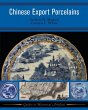 Chinese Export Porcelains - Bild 1