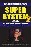 Super System 2