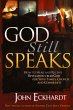 God Still Speaks - Bild 1