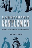 Counterfeit Gentlemen Counterfeit Gentlemen