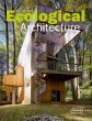 Ecological Architecture - Bild 1