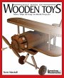 Great Book of Wooden Toys - Bild 1