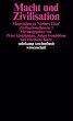 Macht und Zivilisation - Bild 1