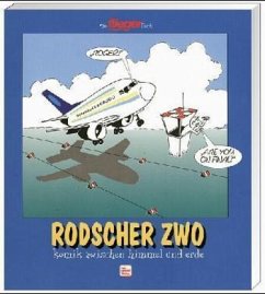 Rodscher Zwo