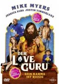 Der Love Guru