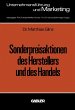 Sonderpreisaktionen des Herstellers und... - Bild 1