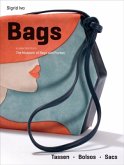 Bags Bags