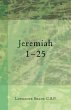 Jeremiah 1-25 - Bild 1