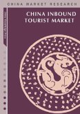 China Inbound Tourist Market: Market Research Report