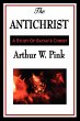 The Antichrist - Bild 1