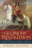 Glorious Revolution