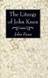 The Liturgy of John Knox - Bild 1