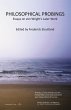 Philosophical Probings - Bild 1