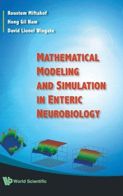 MATHEMATICAL MODELING & SIMULATION IN .. - Roustem Miftahof, Hong Gil Nam Et Al