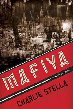 Mafiya - Stella, Charlie