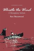 Whistle the Wind