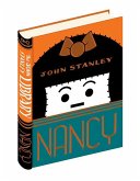 Nancy: Volume 1