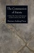 The Communion of Saints - Bild 1