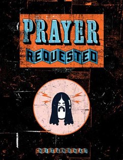 Prayer Requested - Northeast, Christian