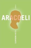 Aracoeli