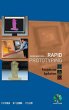 RAPID PROTOTYPING 3RD ED (+1CD) - Bild 1