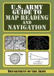 U.S. Army Guide to Map Reading and... - Bild 1