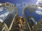 City by Design: Orlando: An Architectural Perspective of Orlando