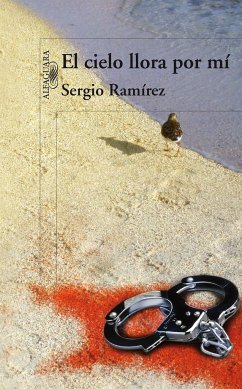 El Cielo Llora Por Mí / The Heavens Weep for Me = The Heavens Weep for Me - Ramirez, Sergio