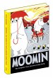 Moomin Book Four - Bild 1
