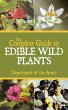 The Complete Guide to Edible Wild Plants - Bild 1
