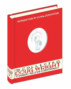 The Collected Doug Wright - Wright, Doug