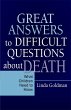 Great Answers to Difficult Questions... - Bild 1