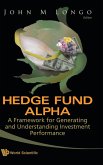 HEDGE FUND ALPHA