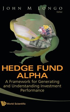 Hedge Fund Alpha