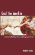 God the Worker - Bild 1