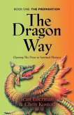 THE DRAGON WAY