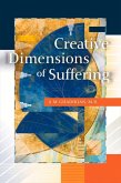 Creative Dimensions of Suffering