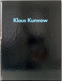 Klaus Kumrow - Kumrow, Klaus (Illustrator)