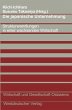 Die japanische Unternehmung - Bild 1