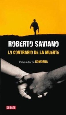 Saviano, Roberto - Saviano, Roberto