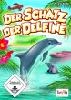 Der Schatz der Delfine - Bild 1