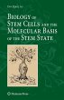 Biology of Stem Cells and the Molecular... - Bild 1