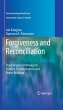 Forgiveness and Reconciliation - Bild 1