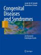 Congenital Diseases and Syndromes - Bild 1