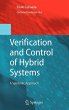 Verification and Control of Hybrid... - Bild 1