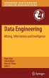 Data Engineering - Bild 1