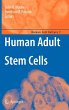 Human Adult Stem Cells - Bild 1