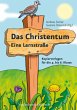 Das Christentum - Eine Lernstraße - Bild 1