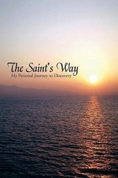 The Saint's Way